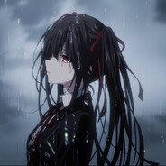 Kurumi
