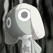 改个名字就出暴击