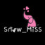 Snow_Miss