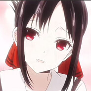 Ṿïċẗöṛïqüë