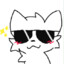 kolos's avatar