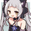 Shion yo~