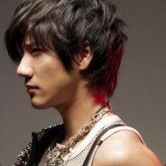 抓到五个落单的！