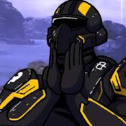 Maxtron_el_Eliberator