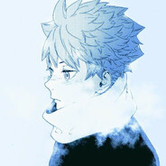 Avatar snapshot