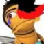 furiousgamer158