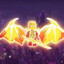 Stukoo's avatar