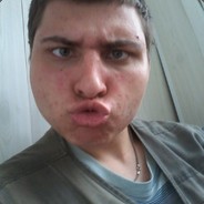 баба где шлёпки????