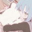 konata's avatar