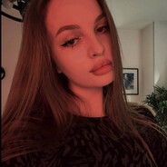 Бамбалейла