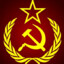 CePn_u_MoJLoT