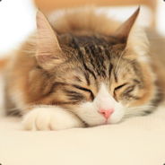 zoe