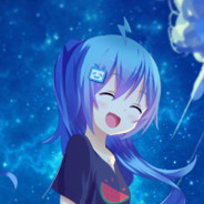 快乐猫猫易大山