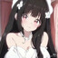 ⋆ ˚｡⋆୨ ʚconfiɞ ୧⋆