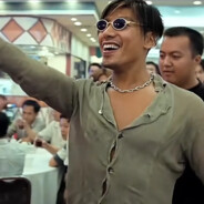 东星之虎乌鸦哥.