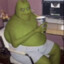 feedachyo