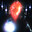 redlight