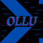 Ollu