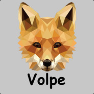 Volpe