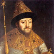 𝕷𝖚𝖘𝖍𝖆𝖓