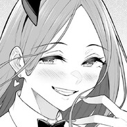 布洛妮娅的贴身秘书