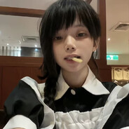 我是被贬下凡间的仙女,因爲我屌炸天了