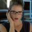 Felicity Smoak