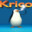 Krico