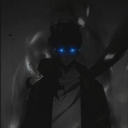 翔斗