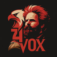 Noctivox - steam id 76561198407626137
