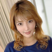 我为新村明里代言