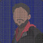 BruceWayne3