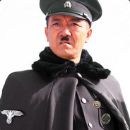 FullAvatar