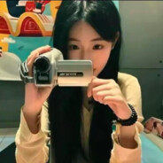 拒绝香菜的101次