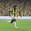 Allan Saint-Maximin