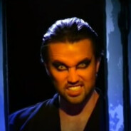 Nightmawn