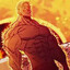 Escanor