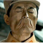 你怎么下得去手