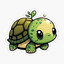 Savageturtle9
