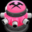 tackshooter