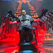 владос антимозг