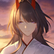 Die ehemalige Nashimi