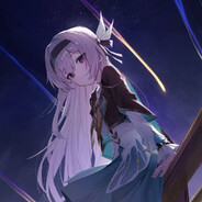 追い風に乗る66