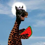 astonish - steam id 76561197960424434