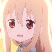 新时代文明小伙