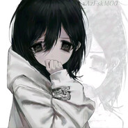 ⚡怪诞_GuaiDAN #1337⚡