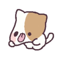 Meaninglessssssssssssssss