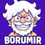 Borumir63400 SKINS skins.army