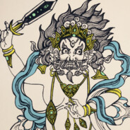 Big Avatar
