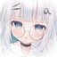 Hikari 光